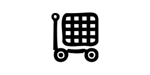 Vagn300x150px