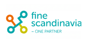 FS-Logo300x150 px