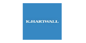 K.HartwallLogo300x150px
