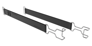 ProdGummiband300x150ppx