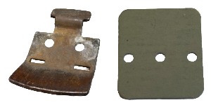 ProdOldNewBrake300x150x
