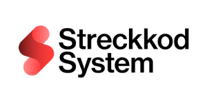 StreckkodSystemLogo300x150px