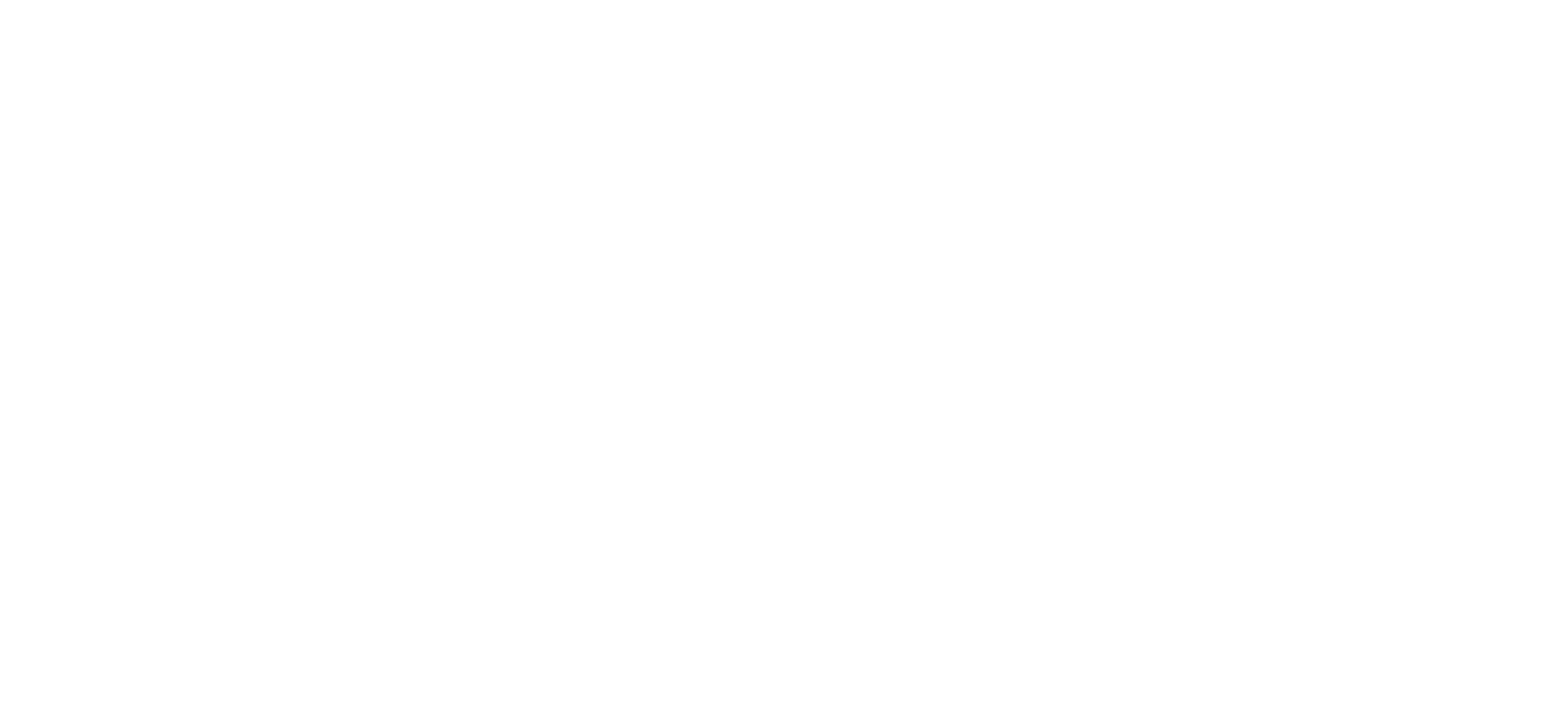 Vagnservice