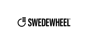 swedewheel_double_logo_300x150